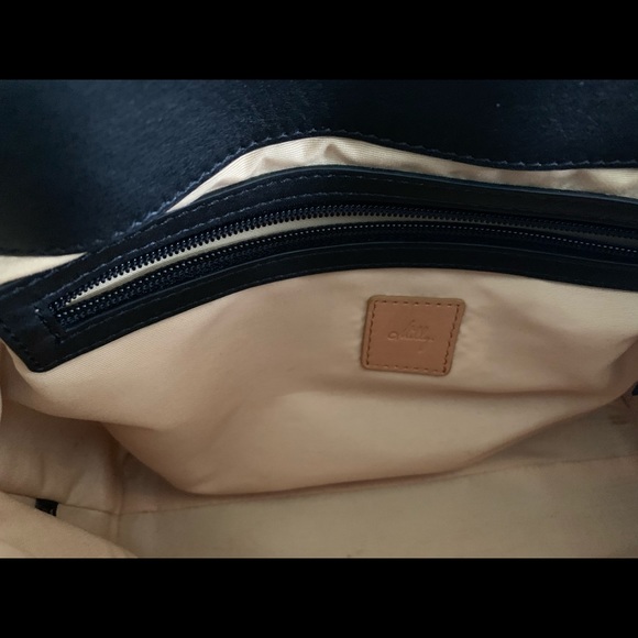 Milly - Picture 3 of 5